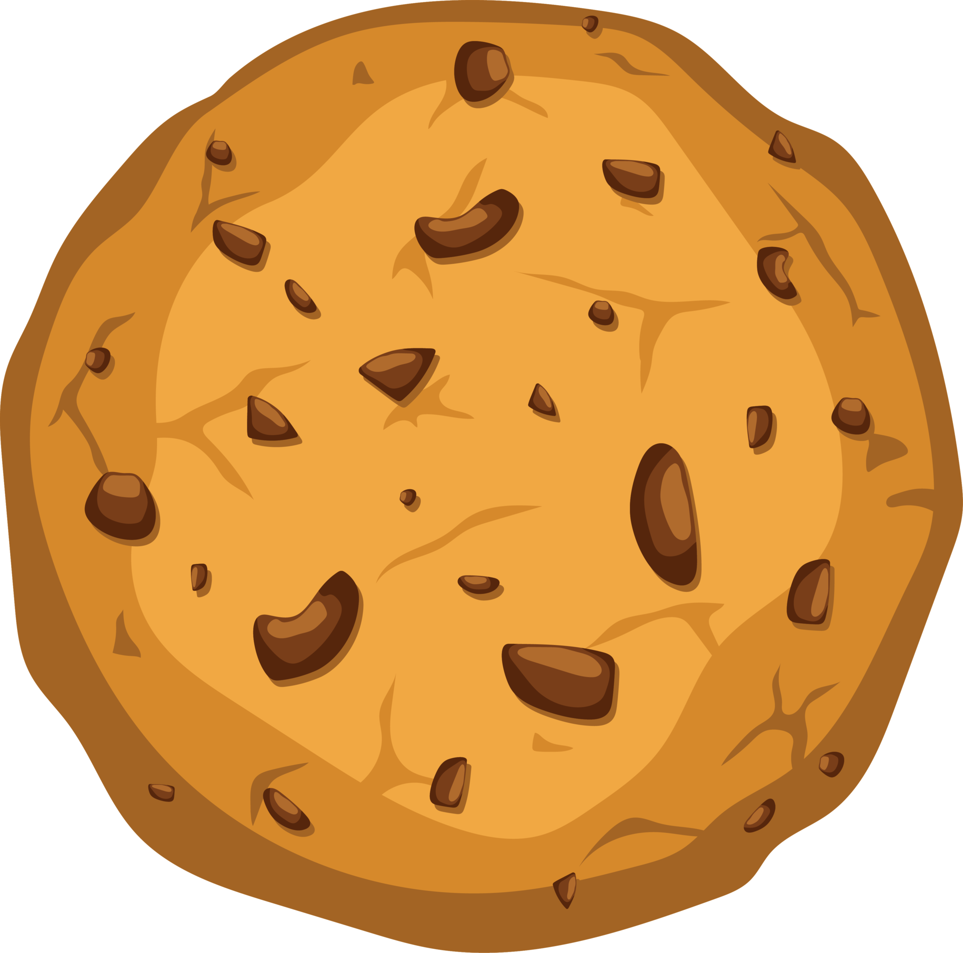 Cookie