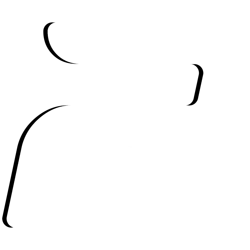 phantom logo
